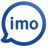 Imo