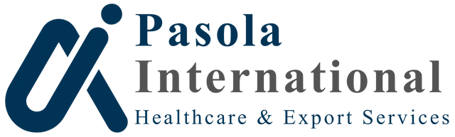 Pasola International